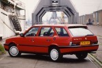 ALFA ROMEO 33 Sport Wagon (1988 - 1994)