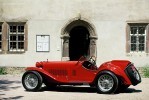 ALFA ROMEO 8C 2300 (1931-1935)