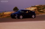 ALFA ROMEO GTV (1995-2003)