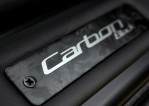 ASTON MARTIN DB9 Carbon Edition (2014-2015)