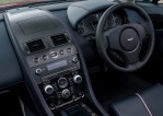 ASTON MARTIN V12 Vantage S Roadster (2014-Present)