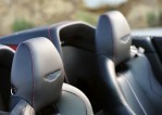ASTON MARTIN V12 Vantage S Roadster (2014-Present)