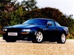 ASTON MARTIN V8 Vantage (1993-1998)