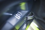 ASTON MARTIN Vantage GT8 (2016-Present)