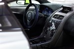 ASTON MARTIN Vantage GT8 (2016-Present)