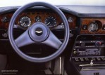 ASTON MARTIN V8 Vantage (1977 - 1989)