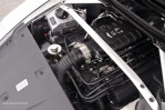 ASTON MARTIN V8 Vantage S (2011-Present)