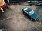 ASTON MARTIN Virage Coupe (1988-1995)