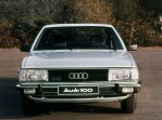 AUDI 100 (C2) (1976-1982)