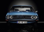 AUDI 100 Coupe S (1970-1976)