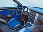 AUDI 80 Avant RS2 (1994-1996)