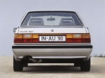 AUDI 90 (B2) (1984-1987)