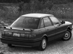 AUDI 90 (B3) (1987-1991)