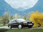 AUDI 90 (B3) (1987-1991)