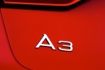 AUDI A3 Cabriolet (2013-2016)