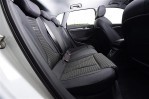 AUDI A3 Sportback e-tron (2016-Present)