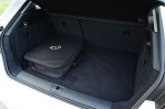 AUDI A3 Sportback e-tron (2016-Present)
