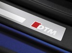 AUDI A4 DTM Edition (2005-2007)