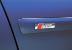 AUDI A4 DTM Edition (2005-2007)