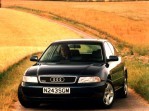 AUDI A4 (1994-2001)