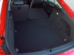 AUDI A5 Sportback (2009-2011)