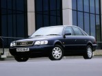 AUDI A6 (C4) (1994-1997)
