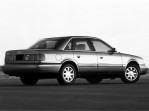 AUDI A6 (C4) (1994-1997)