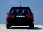 AUDI A6 Avant (C4) (1994-1997)