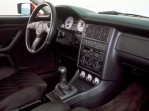 AUDI Coupe S2 quattro (1990-1996)