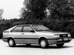 AUDI Coupe (1981-1988)