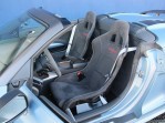 AUDI R8 GT Spyder (2011-2013)