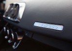 AUDI R8 V10 RWS Spyder (2017-2018)