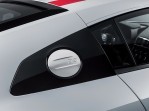 AUDI R8 V10 RWS (2017-2021)