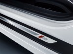 AUDI R8 V10 RWS (2017 - 2021)