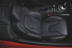 AUDI R8 V10 Spyder (2010-2016)