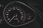 AUDI R8 V8 Spyder (2011-2013)