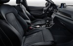 AUDI RS Q3 Facelift (2015)