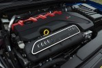 AUDI RS 3 Sportback (2017-Present)