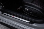 AUDI RS4 Avant (B9) (2019-Present)
