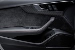 AUDI RS4 Avant (B9) (2019-Present)
