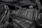 AUDI RS5 Sportback (2018-2019)