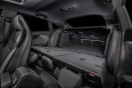AUDI RS5 Sportback (2018-2019)