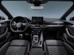 AUDI RS5 Sportback (2019-Present)