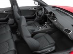 AUDI RS6 Avant (2013-2019)