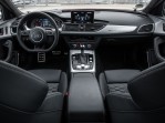 AUDI RS6 Avant (2013-2019)