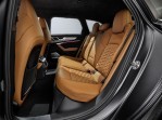 AUDI RS6 Avant (2019-Present)