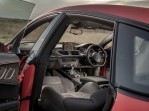 AUDI RS7 Sportback (2013-2019)