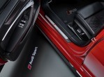 AUDI RS7 Sportback (2019-Present)