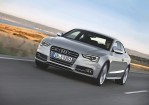 AUDI S5 Coupe (2012-2016)