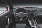 AUDI TT RS Plus (2012-2016)